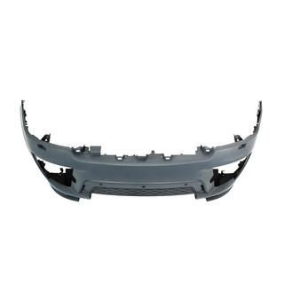 Forreste kofanger SVO (2013-2017) Range Rover IV L405 2013–2021 foto 4