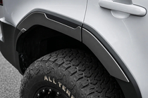 Toyota Land Cruiser Prado 250 2023– Modelista bodykit-sæt foto 9