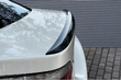 BMW E60: montering af M5-stil spoiler foto 4