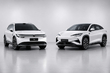 Zeekr 7X vs BYD Sealion 7: sammenligning af kinesiske el-SUV'er foto 1