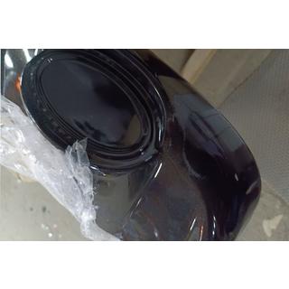 Nedsat Bagdiffuser DPT V-1 (SD, sort blank) foto 2