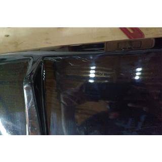 Nedsat Bagdiffuser DPT V-1 (SD, sort blank) foto 3