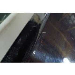 Nedsat Bagdiffuser DPT V-1 (SD, sort blank) foto 4