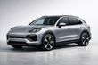 Nye Porsche Cayenne Electric: rækkevidde, effekt, opladning og udstyr foto 1