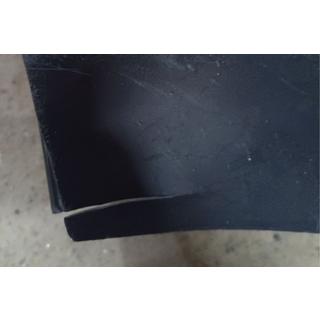 Nedsat: Front lip-spoiler DPT V-2 (til lakering) foto 2