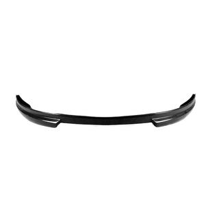 Nedsat: Front lip-spoiler DPT V-2 (til lakering) foto 1