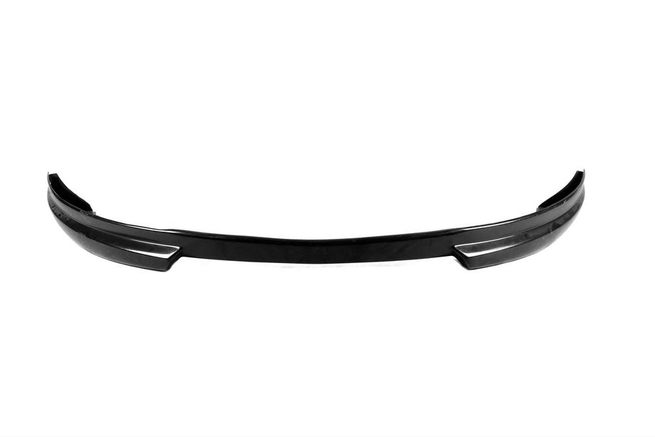 Opel Astra J 2009–2015 Nedsat: Front lip-spoiler DPT V-2 (til lakering) Image