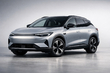 XPENG L03 2027: overblik over elektrisk og hybrid EREV-version foto 1