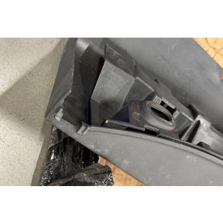 Udsalg Sidetrin OEM V1 (2 stk.) BMW X5 F15 2013–2018 foto 2