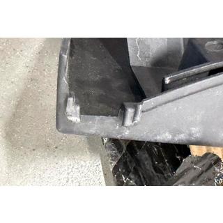 Udsalg Sidetrin OEM V1 (2 stk.) BMW X5 F15 2013–2018 foto 3