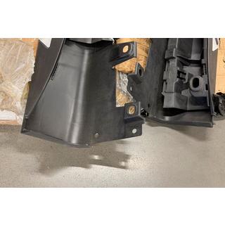 Udsalg Sidetrin OEM V1 (2 stk.) BMW X5 F15 2013–2018 foto 4