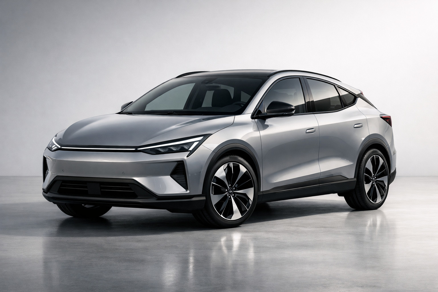Nye Xiaomi YU7 2026: overblik over kinesisk rival til Tesla Model Y