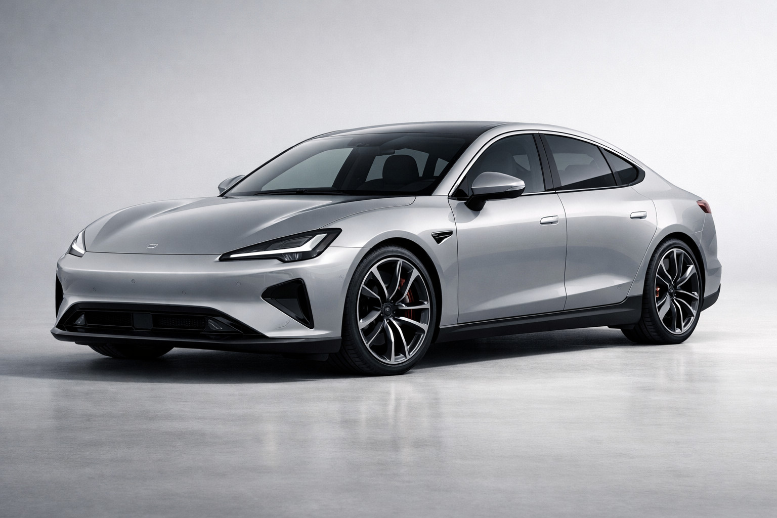 Xiaomi SU7 2026: komplet gennemgang af el-sedanen, der udfordrer Porsche Taycan og Tesla Model 3