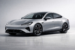 Xiaomi SU7 2026: komplet gennemgang af el-sedanen, der udfordrer Porsche Taycan og Tesla Model 3 foto 1
