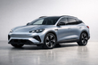 BYD Sealion 7 2026: overblik over den elektriske rival til Tesla Model Y foto 1