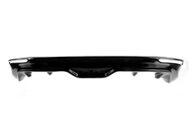Fiat Tipo 2016– Udsalg: Bagdiffuser DPT (SD, blank sort) foto 1