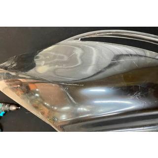 Udsalg: Bagdiffuser DPT (SD, blank sort) foto 2