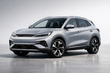 Nye BYD Atto 3 EVO 2026: Hvad er ændret efter den store opdatering foto 1