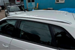 Audi A3 2012–2020: montering af tagrælinger – vores arbejde foto 3