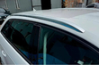 Audi A3 2012–2020: montering af tagrælinger – vores arbejde foto 7