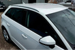 Audi A3 2012–2020: montering af tagrælinger – vores arbejde foto 8