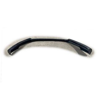 Udsalg-2 Front lip-spoilerlæbe DPT V-1 (2013-2017, til lakering) foto 2