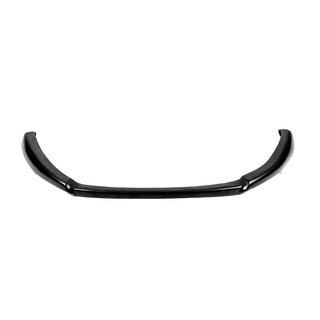 Udsalg-2 Front lip-spoilerlæbe DPT V-1 (2013-2017, til lakering) foto 1