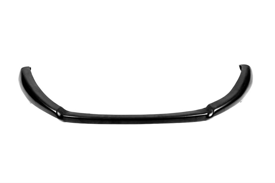 Skoda Octavia III A7 2013–2019 Udsalg Frontlæbe (lip) DPT V-1 (2013-2017, til lakering) Foto 1