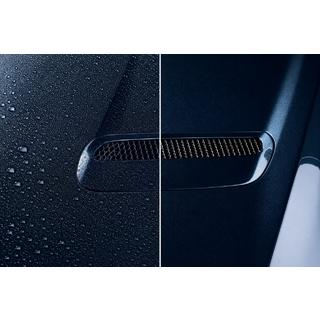 Sonax PROFILINE Waterspot Remover professionelt middel til fjernelse af kalkpletter fra lakken 1 l foto 3