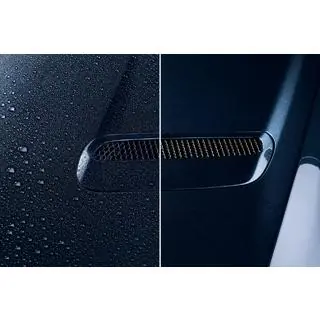 Sonax PROFILINE Waterspot Remover professionelt middel til fjernelse af kalkpletter fra lakken 1 l foto 3