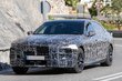 Nye BMW 7 Alpina Series 2027: første detaljer om design og specifikationer foto 1