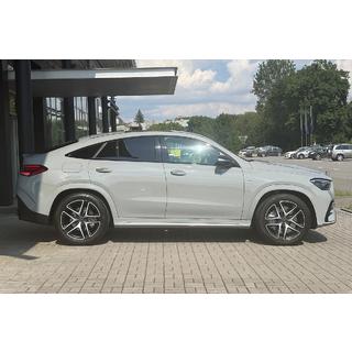 Skærmforøgere GLE53