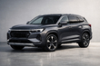 Jaecoo 7 2026: Derfor er den kinesiske SUV blevet en af Europas mest populære foto 1