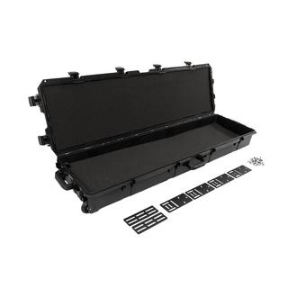 Ekspeditions tagboks (110 l) foto 4