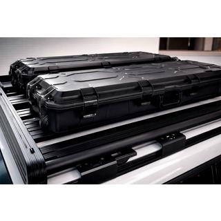 Ekspeditions tagboks (75 L) foto 1