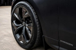 Range Rover Sport 2025-opdatering: montering af stilfulde alufælge foto 3