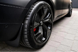 Range Rover Sport 2025-opdatering: montering af stilfulde alufælge foto 7