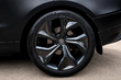 Range Rover Sport 2025-opdatering: montering af stilfulde alufælge foto 6
