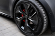 Range Rover Sport 2025-opdatering: montering af stilfulde alufælge foto 5