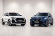 BMW X3 2026 vs Audi Q5 2026: hvad er det bedste valg? foto 1