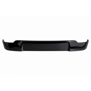 Spoiler V3 (sort) foto 1