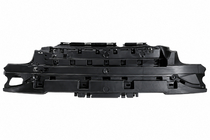 BMW 5-serie G30/G31 2017–2023 Montering til bagdiffuser (M5, M-Sport) foto 1