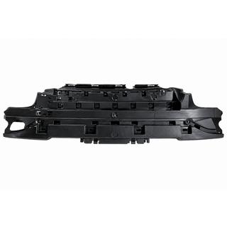 Montering til bagdiffuser (M5, M-Sport)