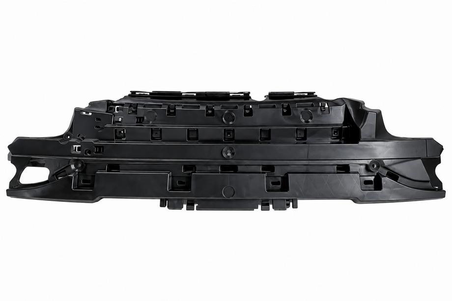 BMW 5-serie G30/G31 2017–2023 Montering til bagdiffuser (M5, M-Sport) Image