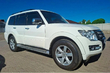 Fra standard BMW X7 G07 til M-Sport: udført arbejde og resultat foto 5