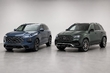Audi Q7 2027 vs Mercedes-Benz GLE 2027: hvilken premium-SUV er bedst? foto 1