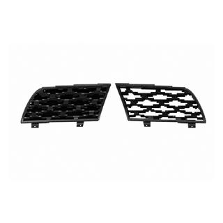 Gitter til forkofanger (2006) Range Rover III L322 2002–2012