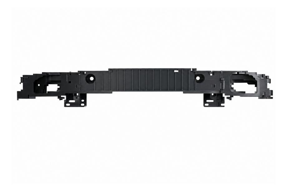 Range Rover III L322 2002–2012 Forstærkning til forreste kofanger (2010-2012) Image