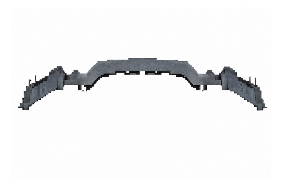 Range Rover III L322 2002–2012 Beslag til forreste kofanger (2010-2012) Image