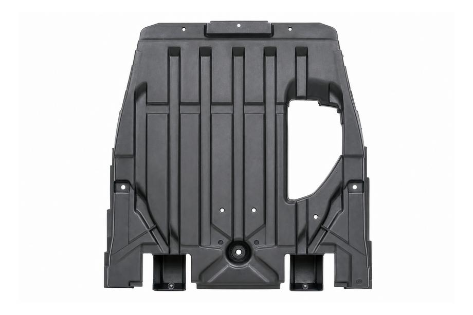 Range Rover III L322 2002–2012 Gearkassebeskyttelse (2010-2012) Image